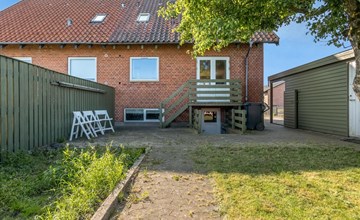 "Blaguna" - 900m from the sea 3