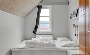 "Efraima" - 1.7km from the sea in Western Jutland 3