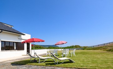 By Carreço (CRR100) 2