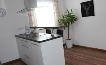 mit Blick auf die Berge 3