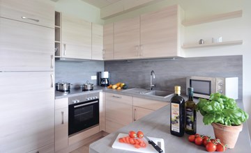 Nice home in Dagebüll with sauna 3