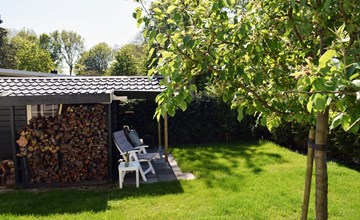 Vinkenlaan 11 | De Banjaard  3