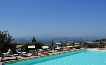 La Porta di Mignana 2