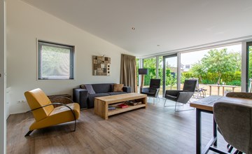 Dennenlaan 17 | Ruiterplaat 2