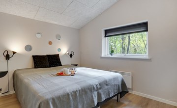 „Eylar“ – 28 km vom Meer entfernt in Westjütland 2