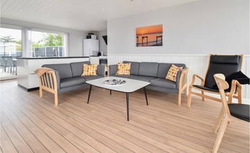 Rønnebo 2