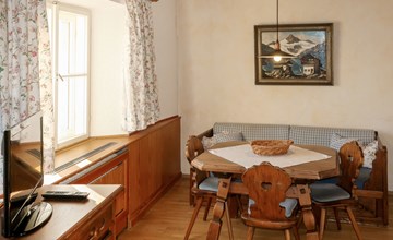 Kasteel Biedenegg, Schrofenstein (FIE200) 3