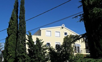 Apartment 3 - Loft 3