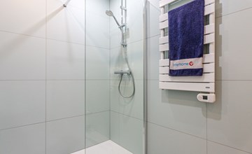 Silhouette Village 2