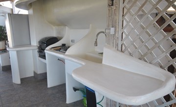 Panorama Suite 3