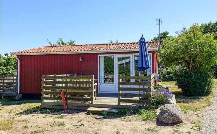 Hus 17 1