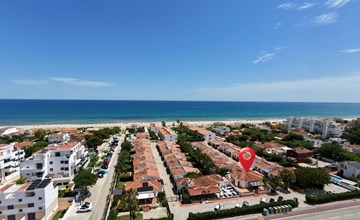 New Beach 3