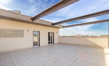 Amazing home in San Pedro del Pinatar 2
