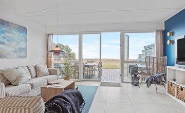 Amazing home in Assens with WiFi 3