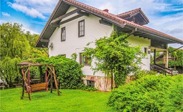 Amazing home in Lidzbark Warminski 2