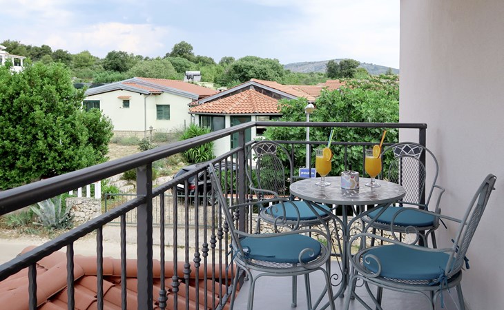 Camp Marko (ROZ339) 1