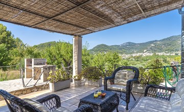 Es Puig Mancor (MDV105) 2