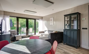 Familiehuis Zee & Zand  3