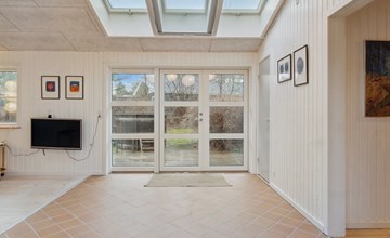 "Iliane" - 450m from the sea 2