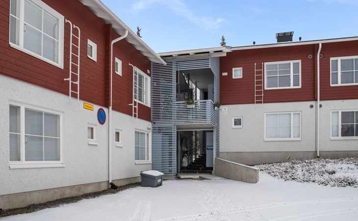 Yllästar 3 als 502 1