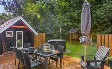 "Diderik" - 30km from the sea 3