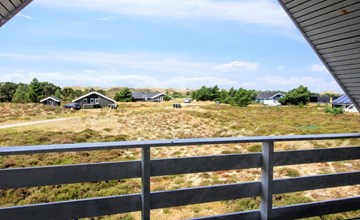 "Teda" - 2km from the sea in Western Jutland 3