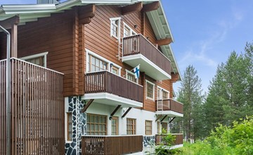 Levin Alppi 2 als 5 3