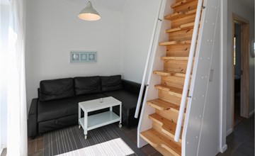 3 bedroom gorgeous home in Löttorp 3