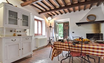 Casale Antica Pietra 2