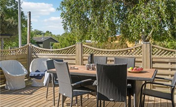 Gorgeous home in Rødby with WiFi 2