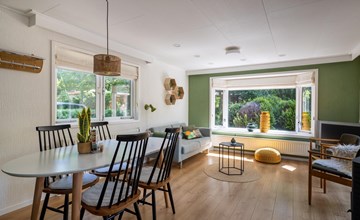 Heide lodge 2