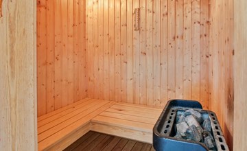 "Alina" - 1km from the sea 2