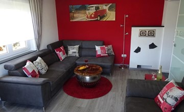 Am Keschtewaeldele 3