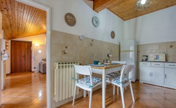 2 bedroom awesome apartment in Levanto 3
