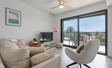 Altos Javea 3