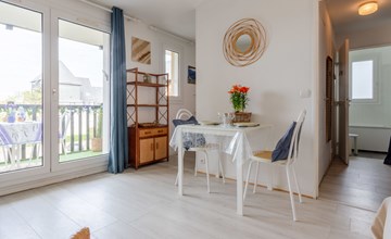 Le Clos Mathilde 3