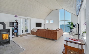 Cozy home in Egernsund 3