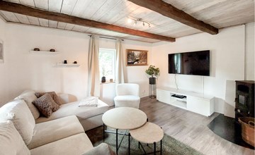 1 bedroom nice home in Munka-Ljungby 3