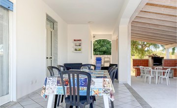 Pet friendly home in Ispica with WiFi 2