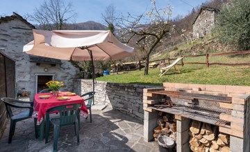 Auch Anita (DOD100) 3