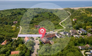 Apartment - Duinweg 117-4 | Zoutelande 'Duinoord' 2