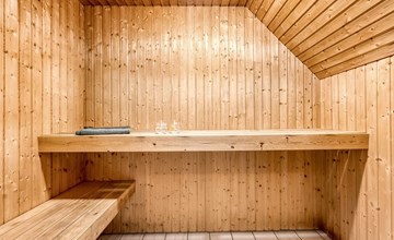 "Aagot" - 1.7km from the sea 3