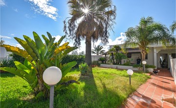Gorgeous home in Pozzallo 2