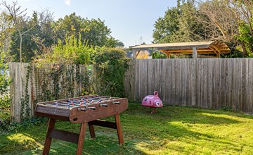 Otello 4 - L'ibis sacré 2