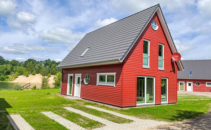 Geesthof 1