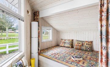 Gorgeous home in Otterup with WiFi 3