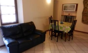 Wohnung mit Garten in der Nähe des Gardasees 2