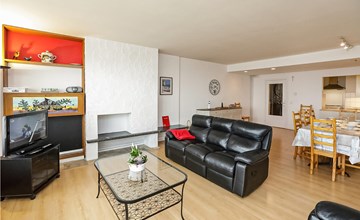 Residence Puerto Cristo 100 3