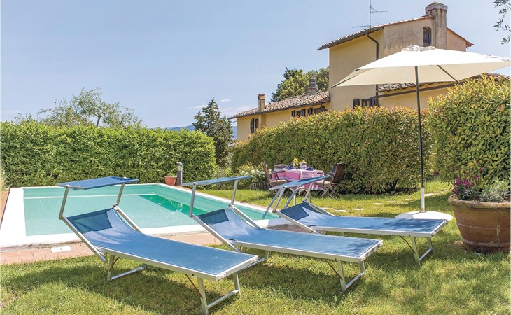 Tutignano 1