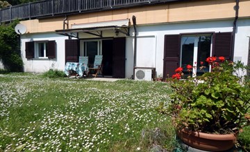 in mediterraner Kulisse 2